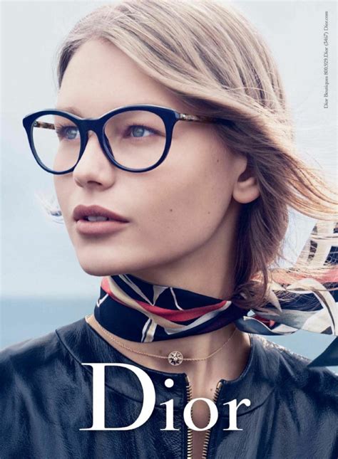 dior eyewear women|dior eyewear sito ufficiale.